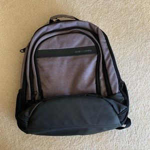 birdrock baby diaper bag